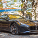 The 2018 Maserati GranTurismo MC Is A Magnificent Aural Dinosaur Frozen In Time